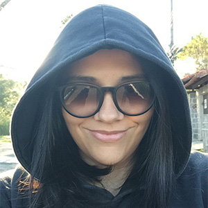 MrsThompson avatar