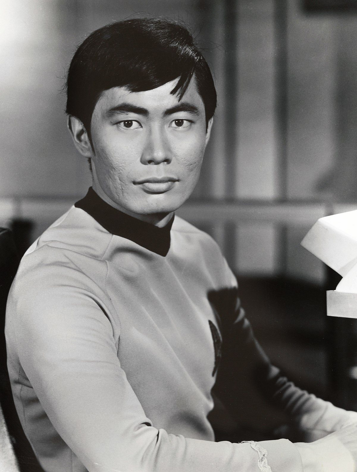 Sulu