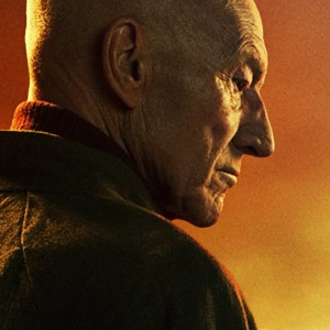 Star Trek: Picard