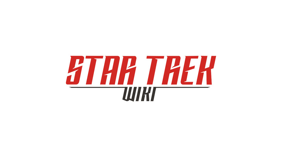 ENGAGE! Star Trek Wiki Is Here!