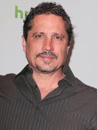 Rob Bowman