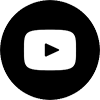 youtube icon